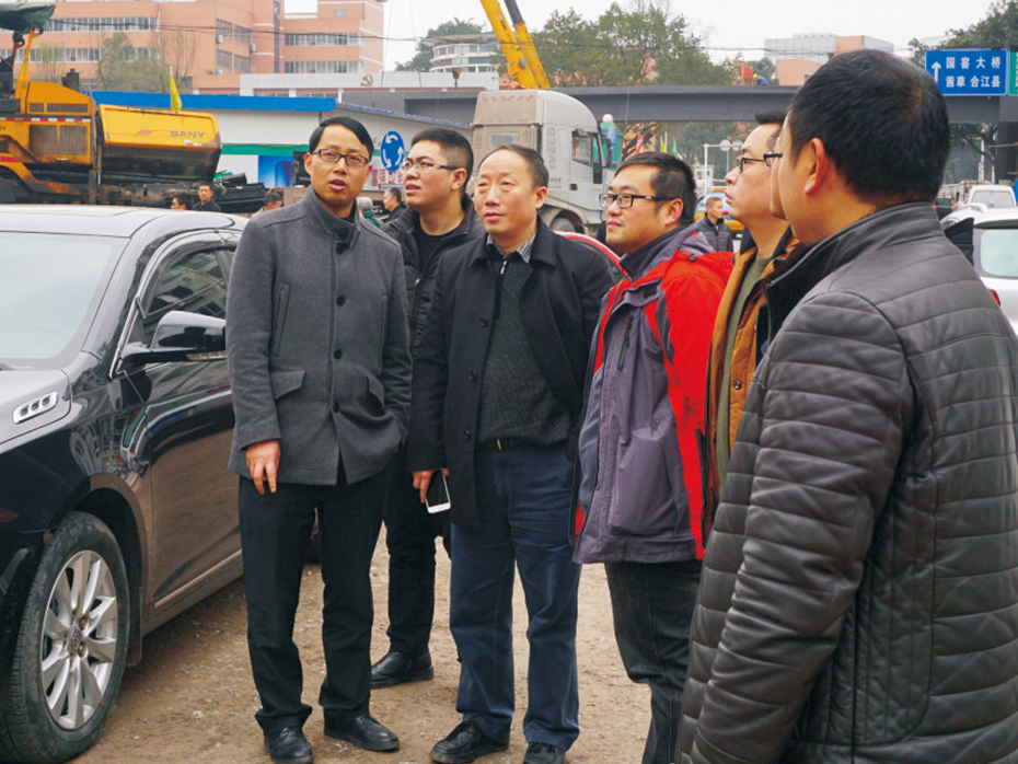 九游娱乐园林绿化维护