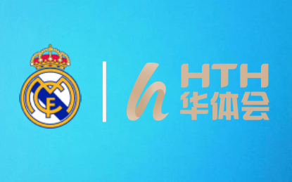 九游娱乐园林绿化维护